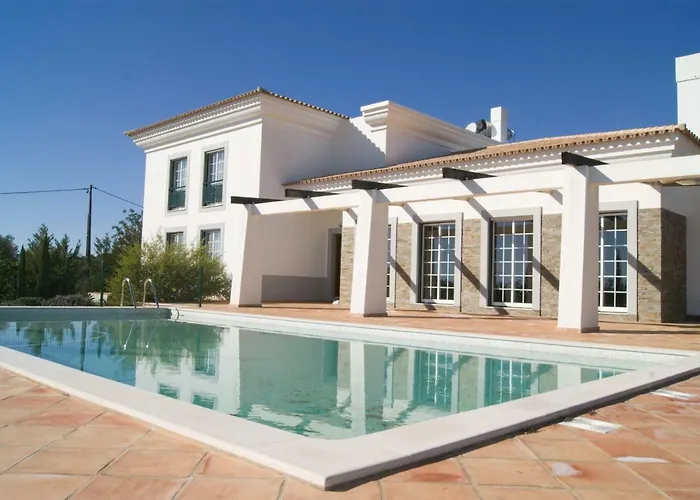 Quinta Da Esteva