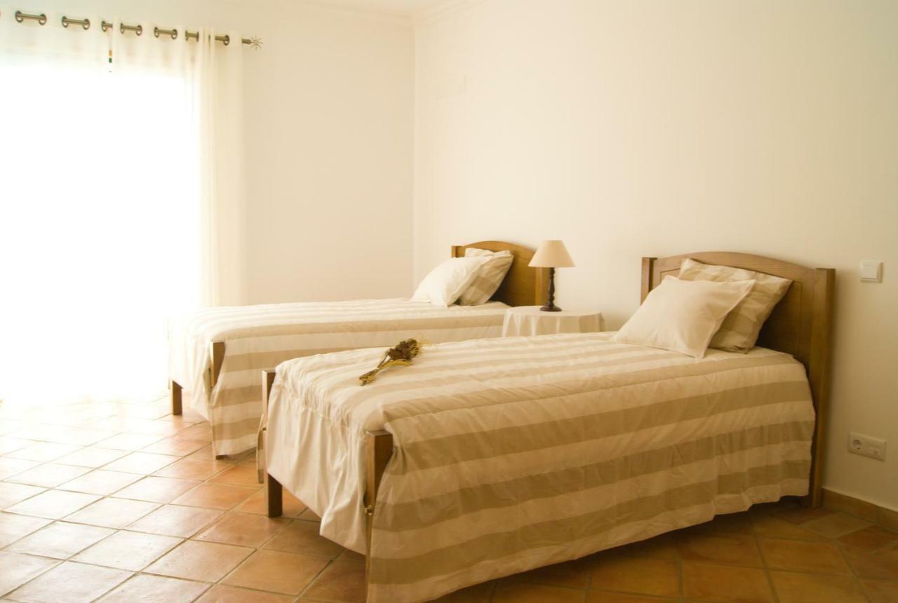 Quinta Da Esteva Moncarapacho