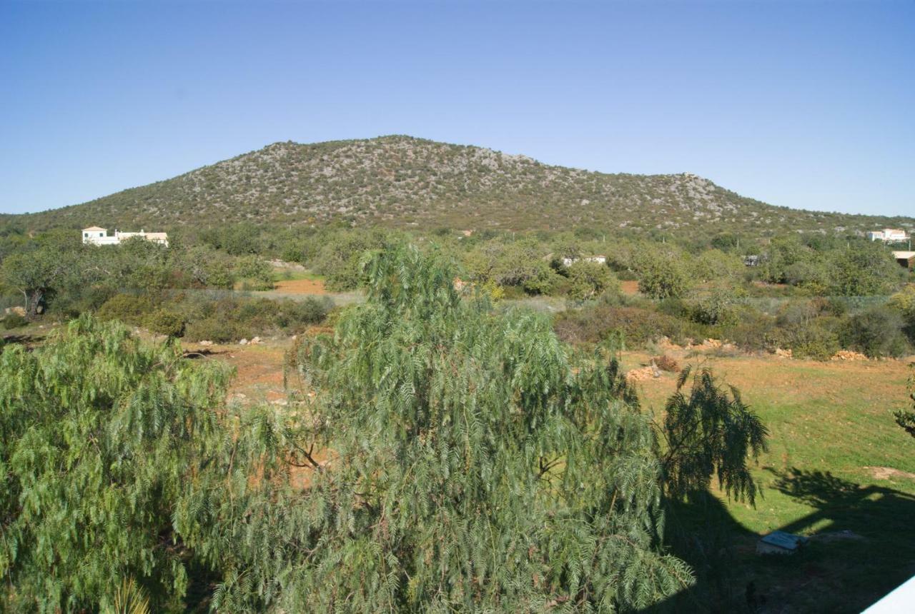 Quinta Da Esteva * Moncarapacho