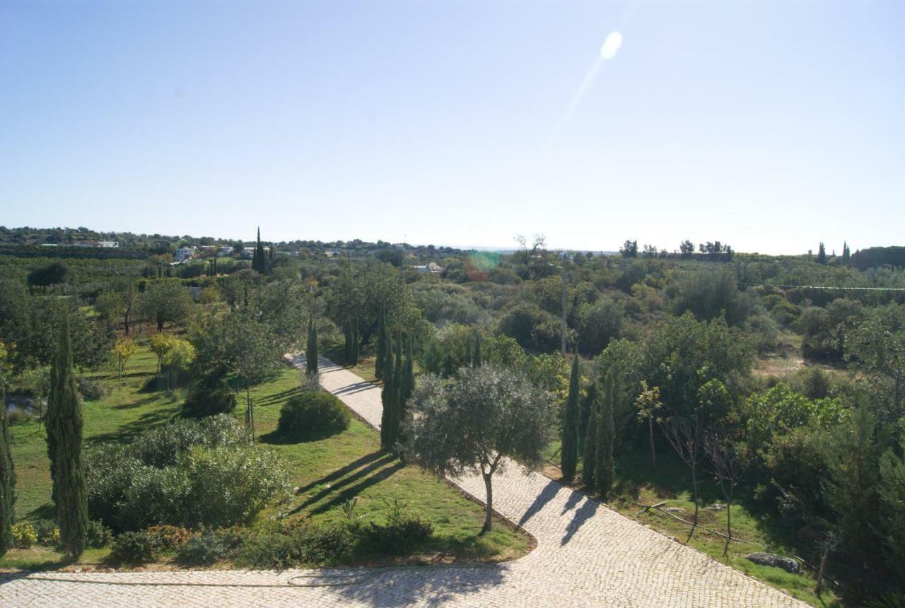 Quinta Da Esteva *