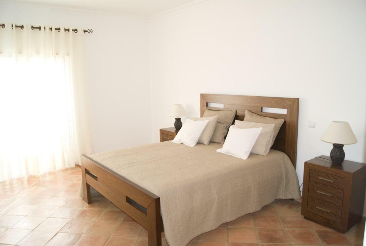 Quinta Da Esteva * Moncarapacho