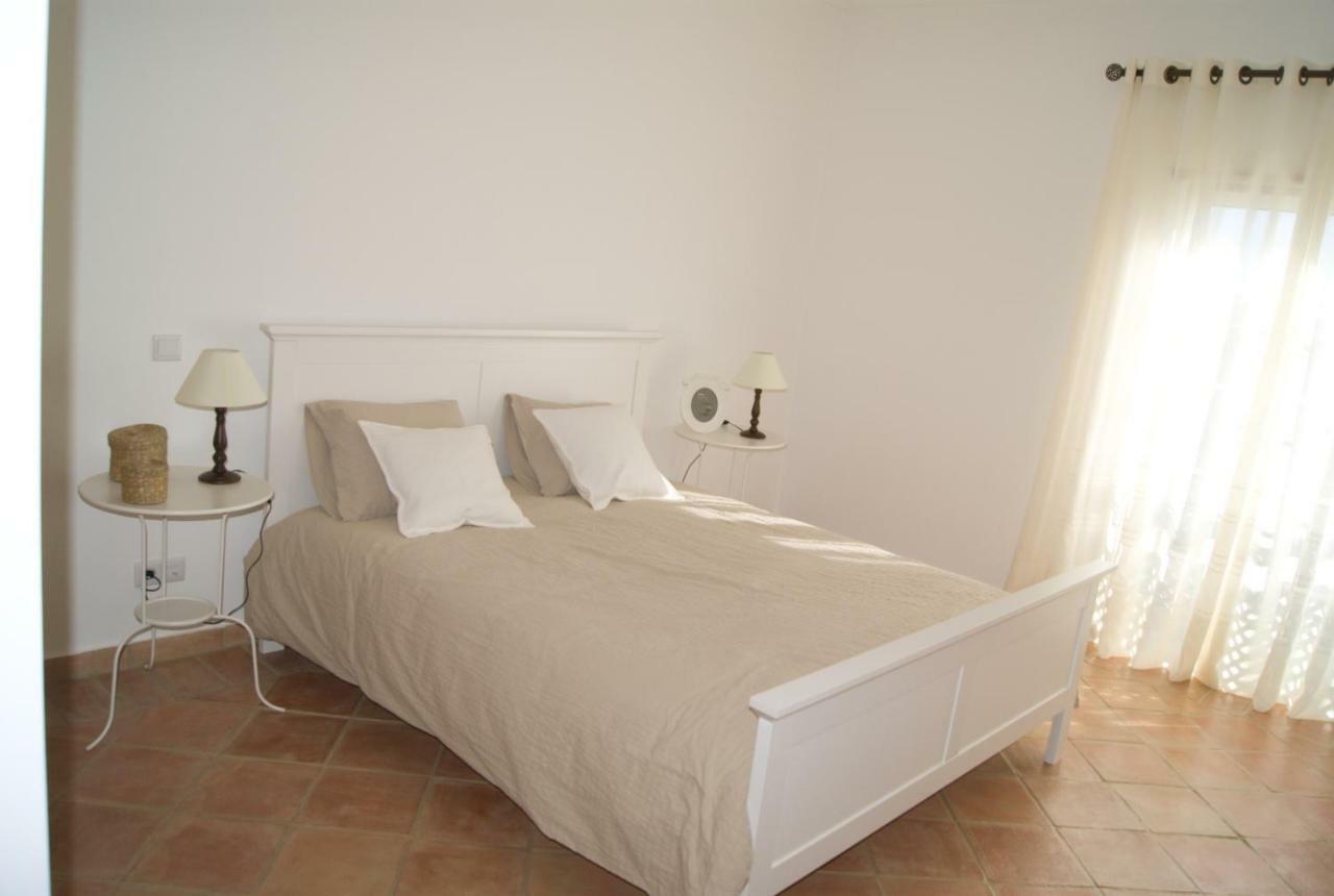 Quinta Da Esteva Moncarapacho
