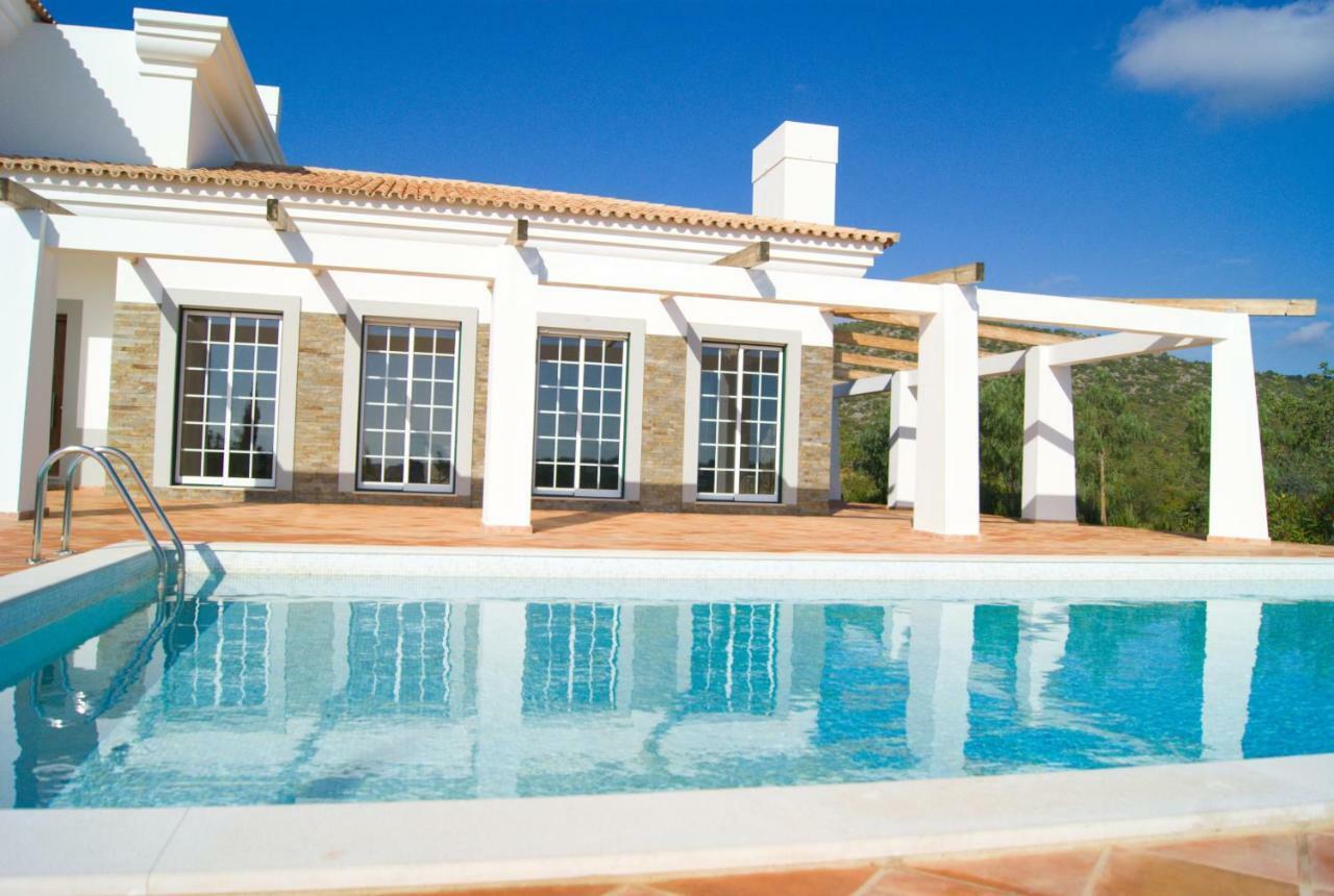 Quinta Da Esteva Moncarapacho